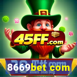 8669bet com